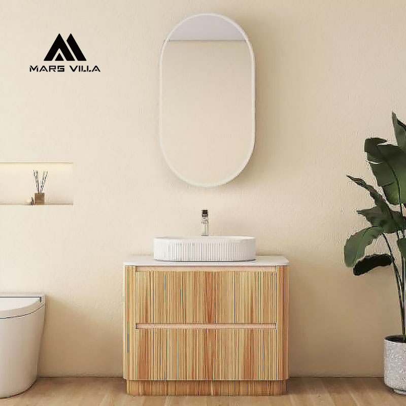 Bathroom Vanity
