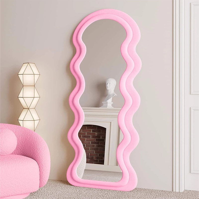 Dressing Mirror