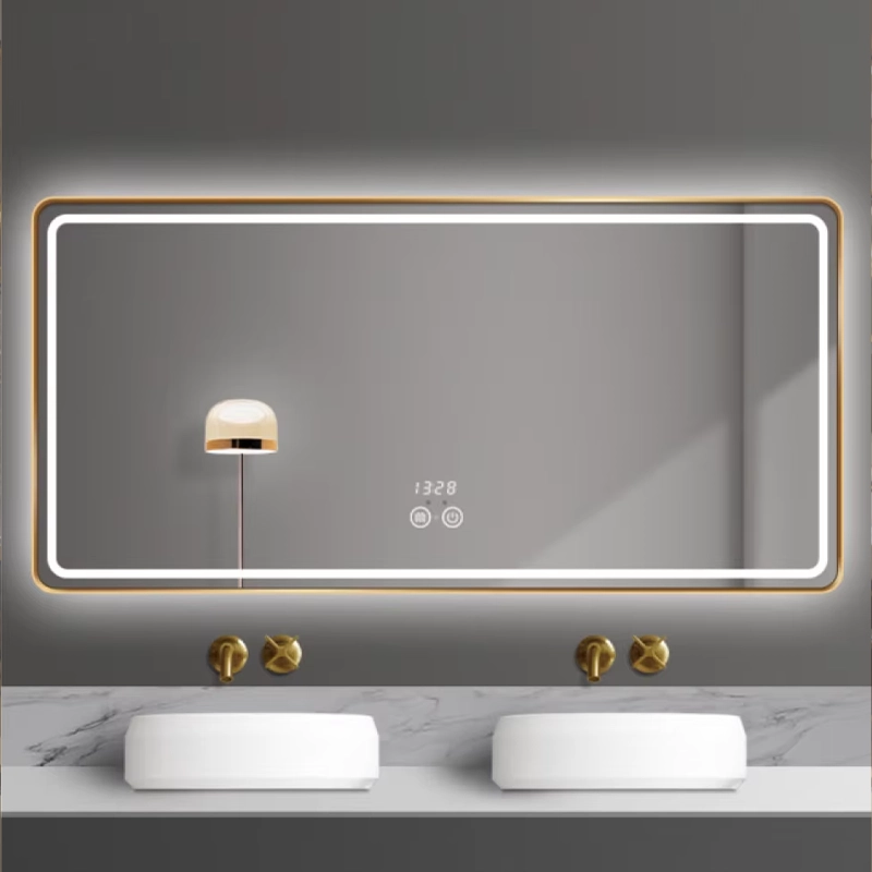 Led Mirror