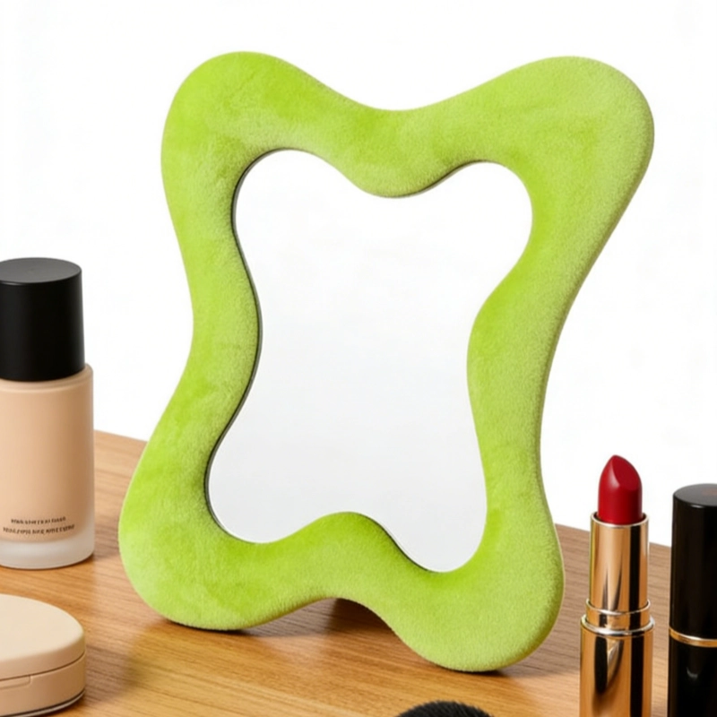 Makeup Mirror