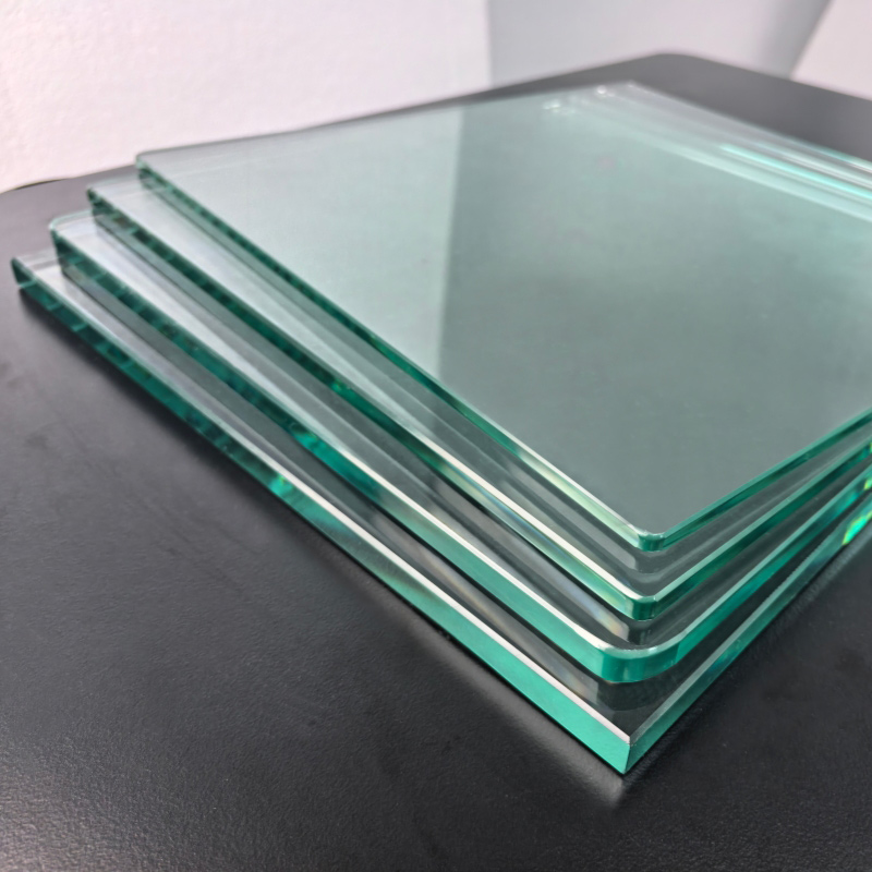 Customized Glass
