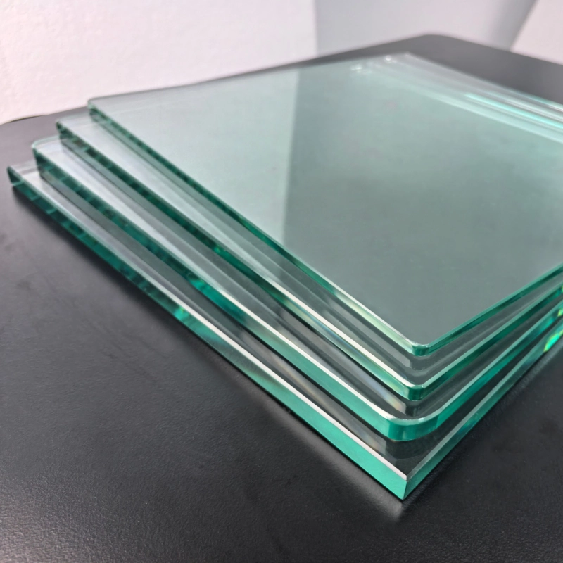 Tempered Glass
