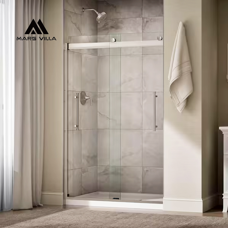 wholesale shower door