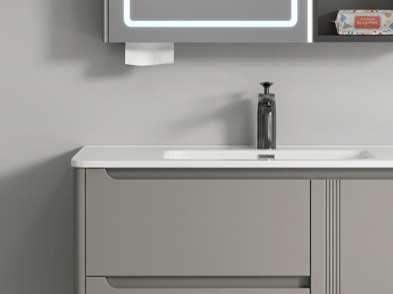 premium stainless steel
