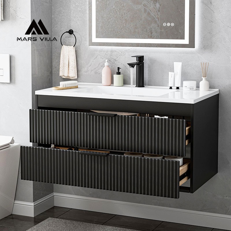 oem bathroom vanity