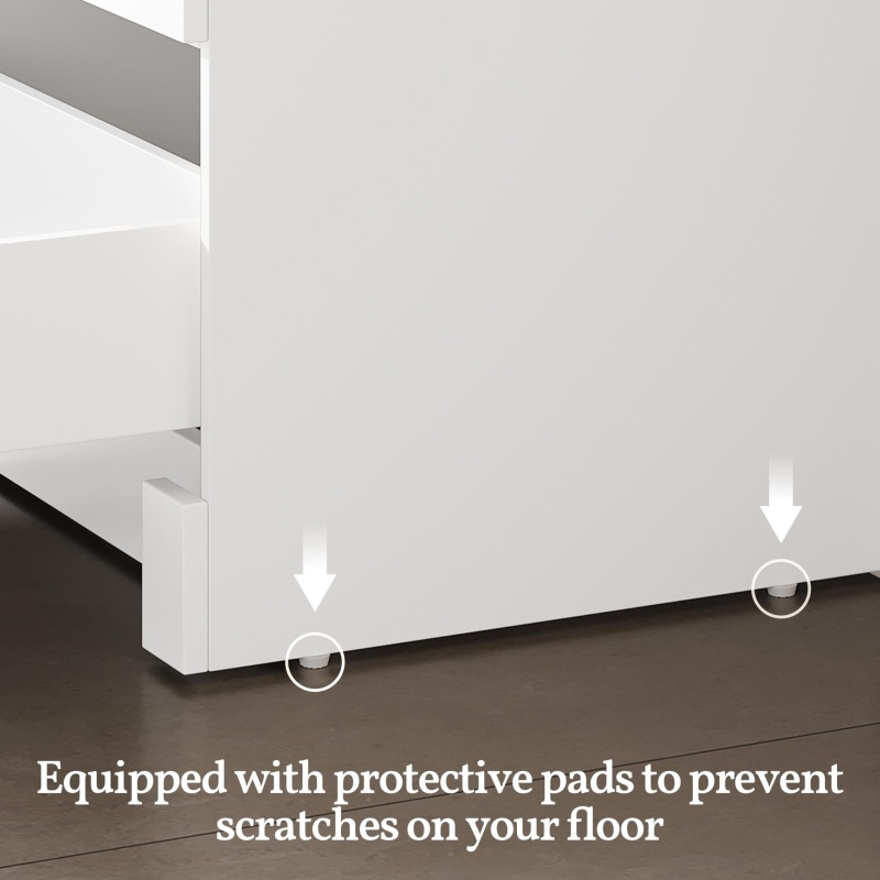 bathroom vanity set manufacturer