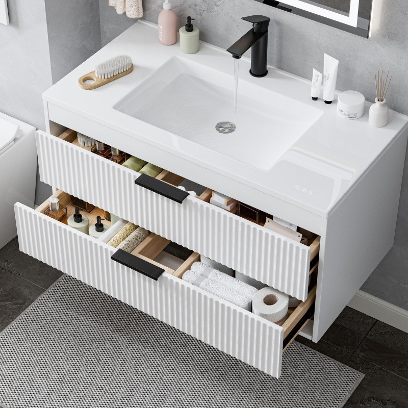 Mueble de baño OEM