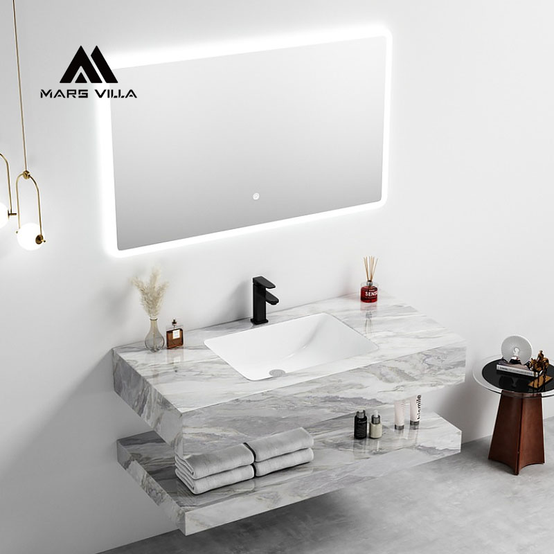 odm bathroom vanity