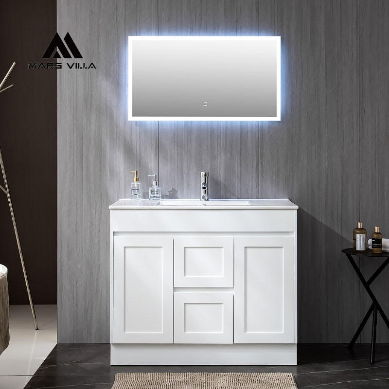 oem bathroom vanity