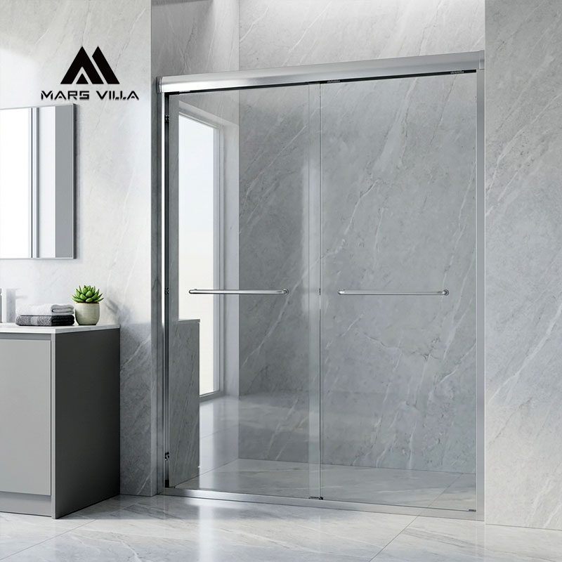 30 years bathroom manufacturing experience, partial stock available, lead time 15-45 days, factory visit welcome